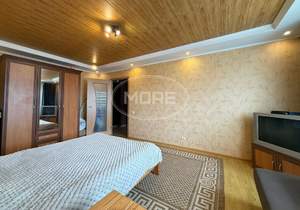1-к квартира, вторичка, 36м2, 10/12 этаж