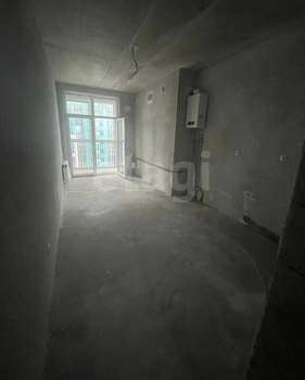 2-к квартира, вторичка, 63м2, 9/12 этаж