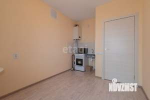 1-к квартира, вторичка, 36м2, 9/9 этаж