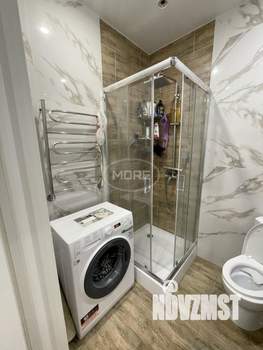 2-к квартира, вторичка, 47м2, 1/9 этаж