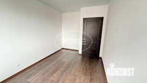 2-к квартира, вторичка, 55м2, 6/16 этаж