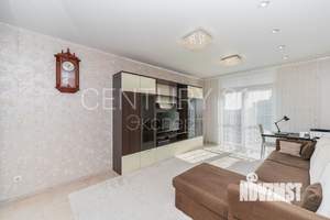 2-к квартира, вторичка, 72м2, 9/9 этаж