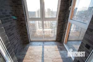 2-к квартира, вторичка, 77м2, 6/9 этаж
