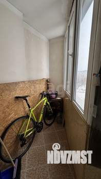 3-к квартира, вторичка, 64м2, 7/10 этаж