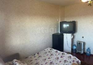 1-к квартира, вторичка, 20м2, 5/5 этаж