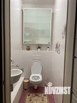 3-к квартира, вторичка, 84м2, 13/14 этаж