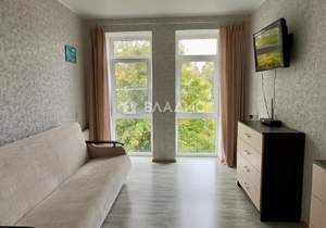 2-к квартира, вторичка, 53м2, 3/5 этаж
