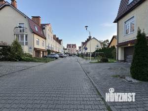 3-к квартира, вторичка, 102м2, 4/6 этаж