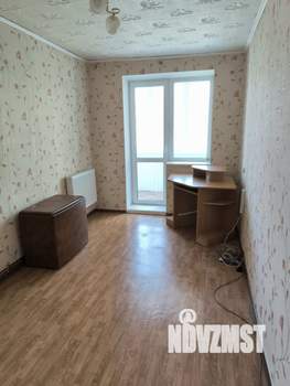 3-к квартира, вторичка, 73м2, 3/3 этаж