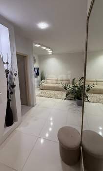 3-к квартира, вторичка, 60м2, 2/5 этаж