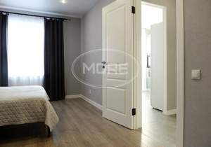 1-к квартира, вторичка, 41м2, 9/10 этаж