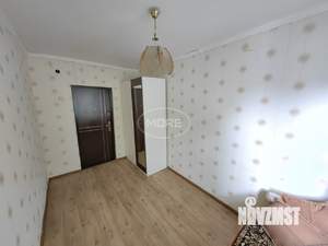 1-к квартира, вторичка, 105м2, 1/5 этаж