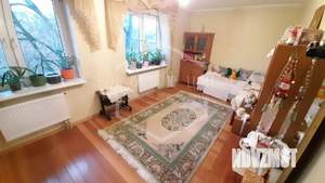 2-к квартира, вторичка, 65м2, 4/5 этаж