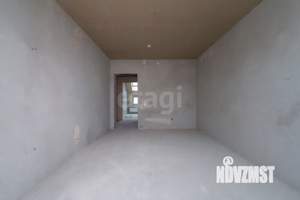 4-к квартира, вторичка, 113м2, 8/8 этаж