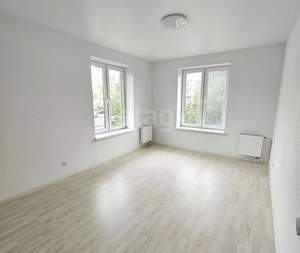 3-к квартира, вторичка, 93м2, 2/8 этаж