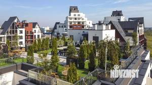 1-к квартира, вторичка, 54м2, 8/9 этаж