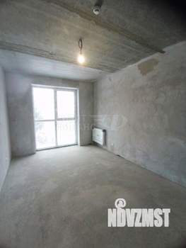 2-к квартира, вторичка, 66м2, 3/4 этаж