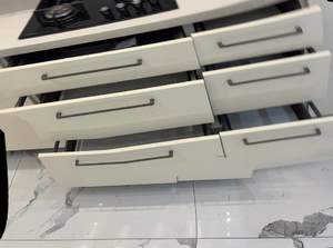 3-к квартира, вторичка, 78м2, 2/9 этаж