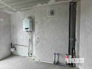 2-к квартира, вторичка, 55м2, 7/10 этаж