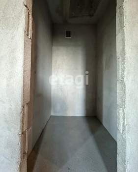 2-к квартира, вторичка, 65м2, 3/10 этаж