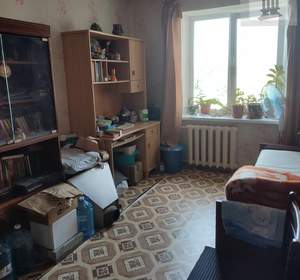 Фото квартиры на продажу (2)