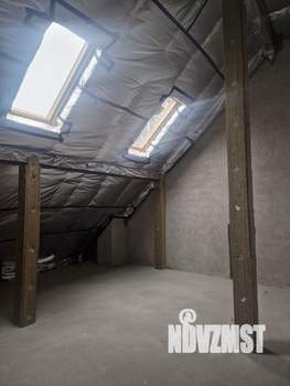 2-к квартира, вторичка, 60м2, 4/4 этаж