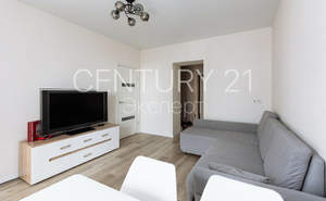 2-к квартира, вторичка, 41м2, 11/14 этаж