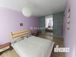 2-к квартира, вторичка, 68м2, 2/5 этаж