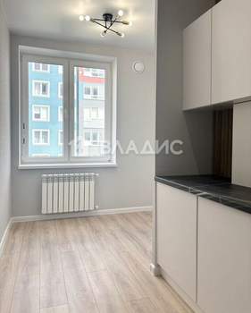 2-к квартира, вторичка, 47м2, 3/10 этаж