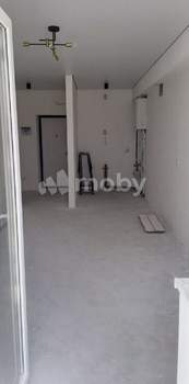 2-к квартира, вторичка, 59м2, 5/16 этаж