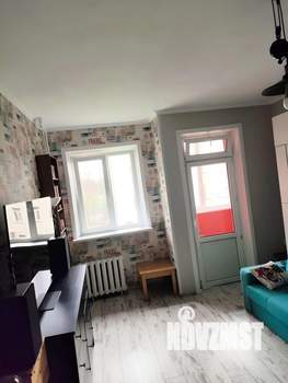 3-к квартира, вторичка, 87м2, 3/4 этаж