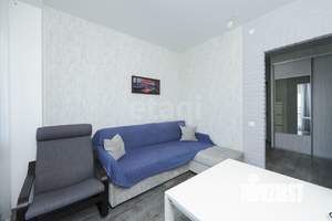 2-к квартира, вторичка, 58м2, 7/8 этаж