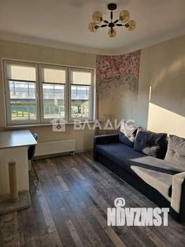 Фото квартиры на продажу (1)