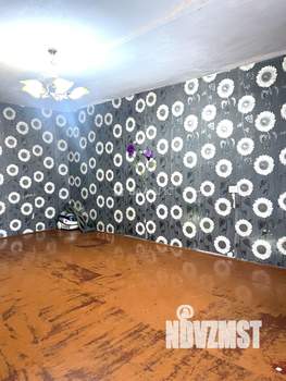 4-к квартира, вторичка, 105м2, 5/5 этаж