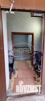 1-к квартира, вторичка, 34м2, 5/6 этаж