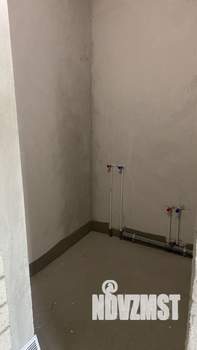 2-к квартира, вторичка, 63м2, 9/9 этаж