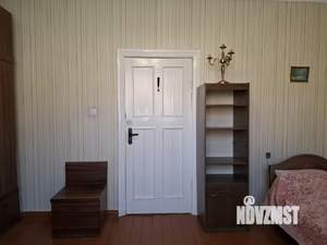 2-к квартира, вторичка, 61м2, 2/3 этаж