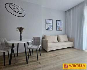 2-к квартира, вторичка, 45м2, 5/10 этаж