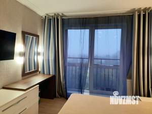 2-к квартира, вторичка, 64м2, 9/10 этаж