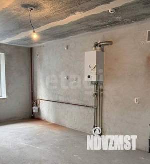 3-к квартира, вторичка, 95м2, 5/14 этаж