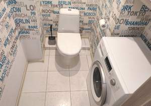 2-к квартира, вторичка, 62м2, 7/9 этаж