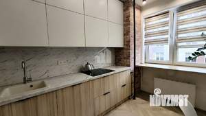 2-к квартира, вторичка, 45м2, 3/9 этаж