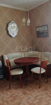 2-к квартира, вторичка, 67м2, 7/9 этаж