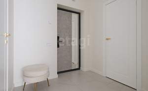 2-к квартира, вторичка, 86м2, 2/10 этаж