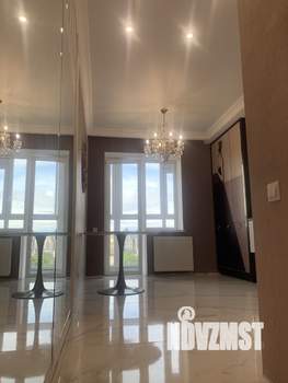 1-к квартира, вторичка, 39м2, 8/10 этаж