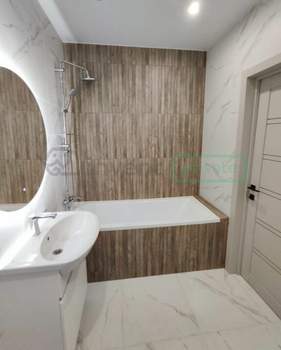 2-к квартира, вторичка, 58м2, 7/9 этаж