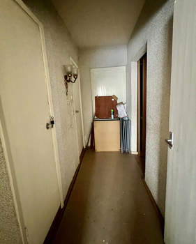 5-к квартира, вторичка, 100м2, 8/9 этаж