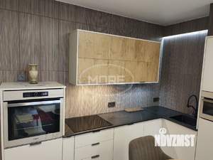 2-к квартира, вторичка, 74м2, 6/8 этаж