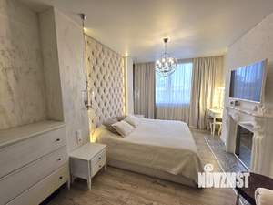 2-к квартира, вторичка, 59м2, 13/17 этаж