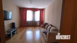 4-к квартира, вторичка, 159м2, 1/6 этаж